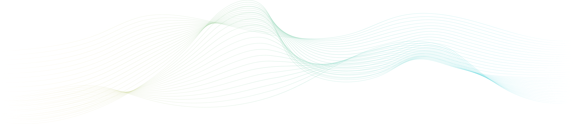 about-bg-object